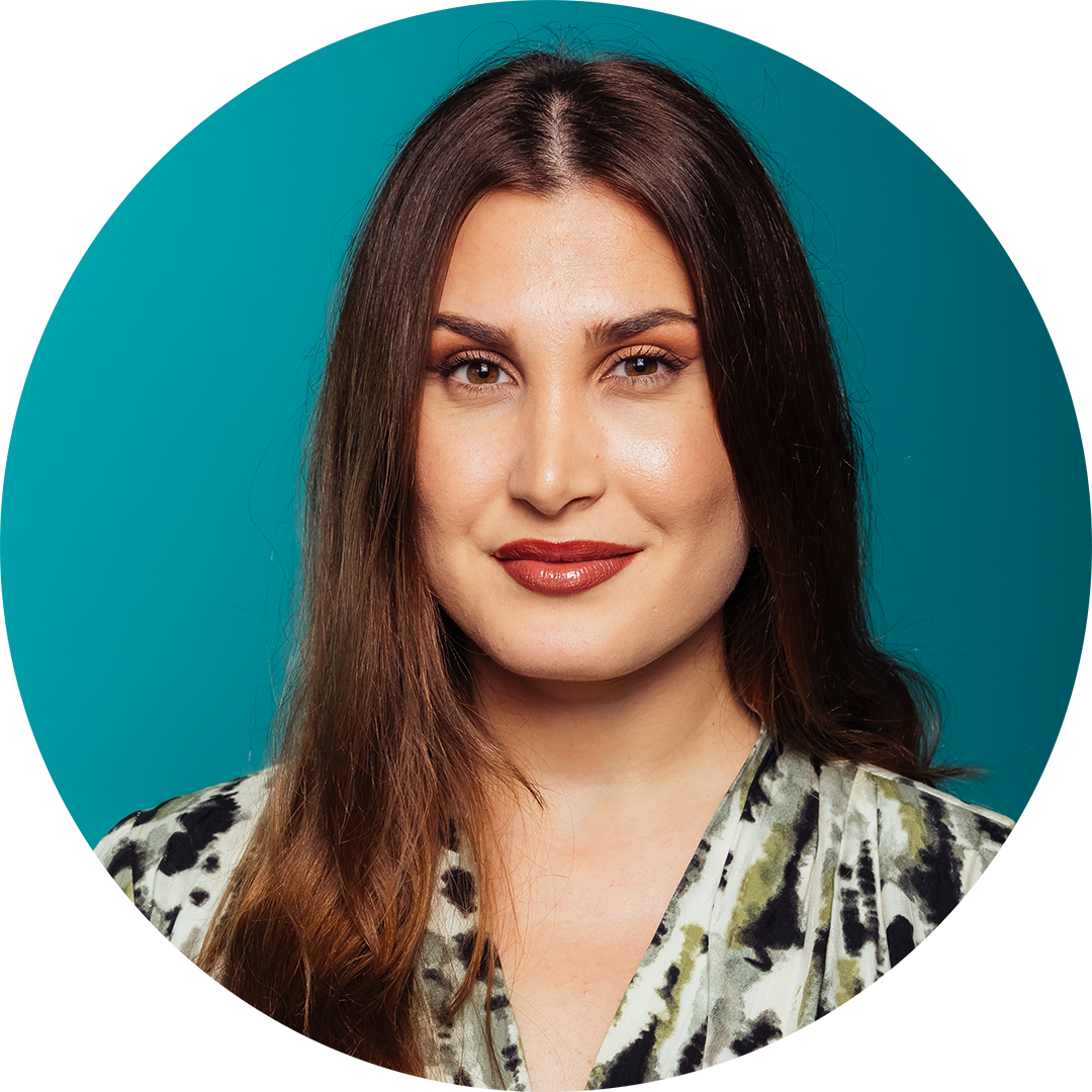 Eirini